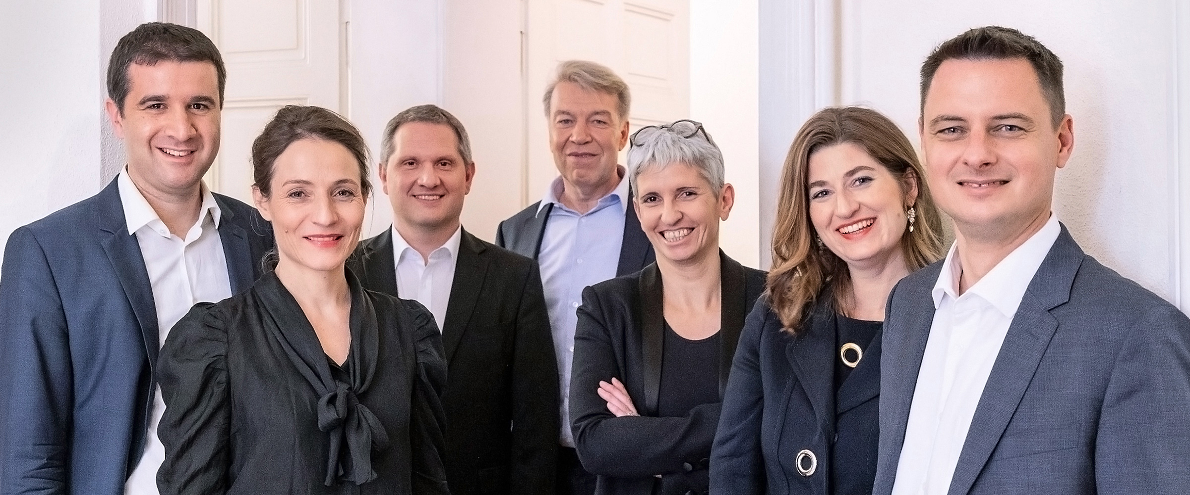 EPP Rechtsanwälte Avocats