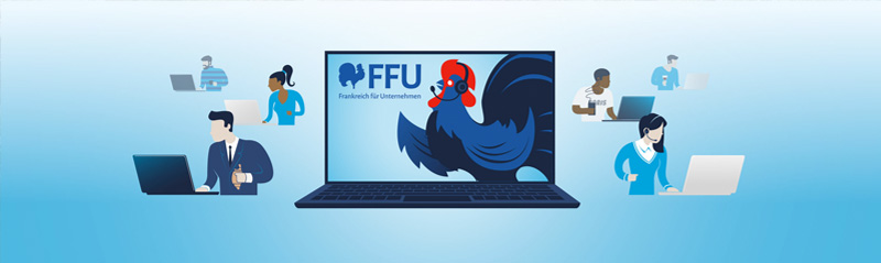 Webinare FFU