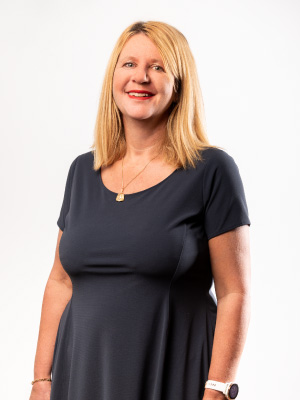 Annick Bindreiff - Transversale Conseil