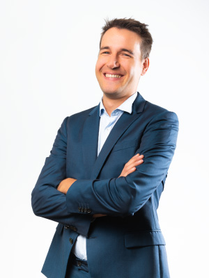 Nathan Vandenbroucke - Transversale Conseil
