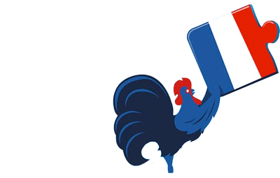 Frankreich-Tag