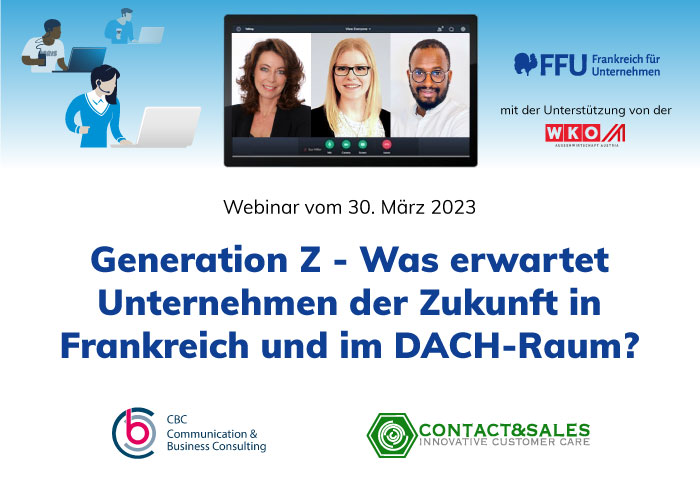 FFU-Webinar Generation Z