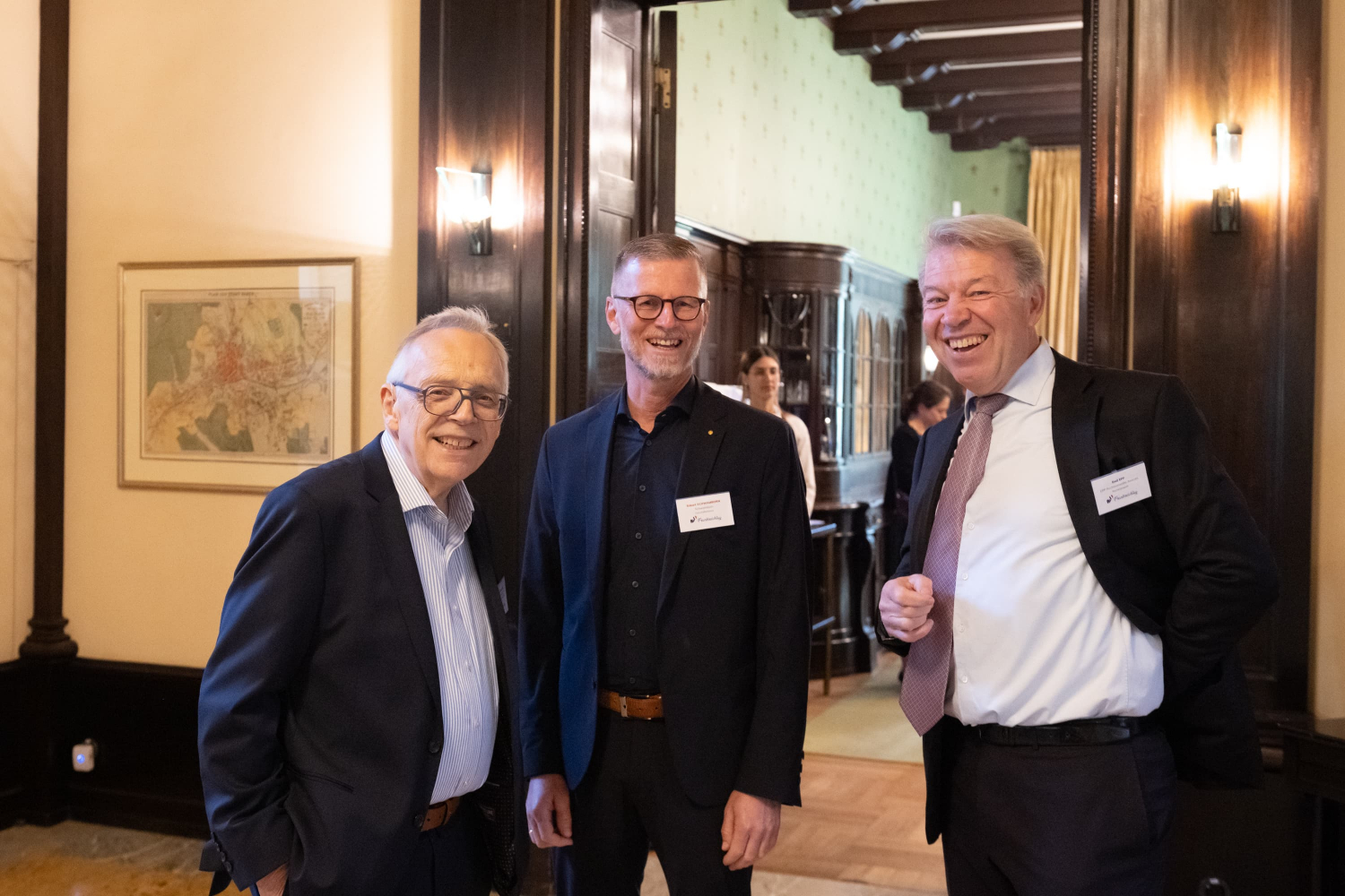 FFU-Frankreichtag 25.05.2023