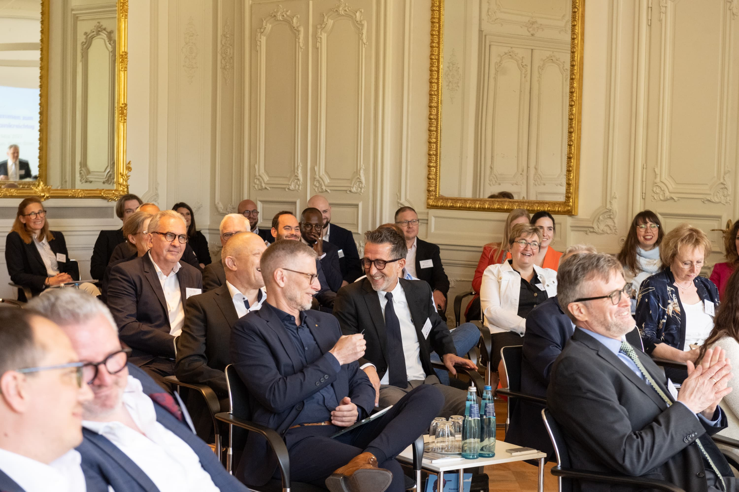 FFU-Frankreichtag 25.05.2023