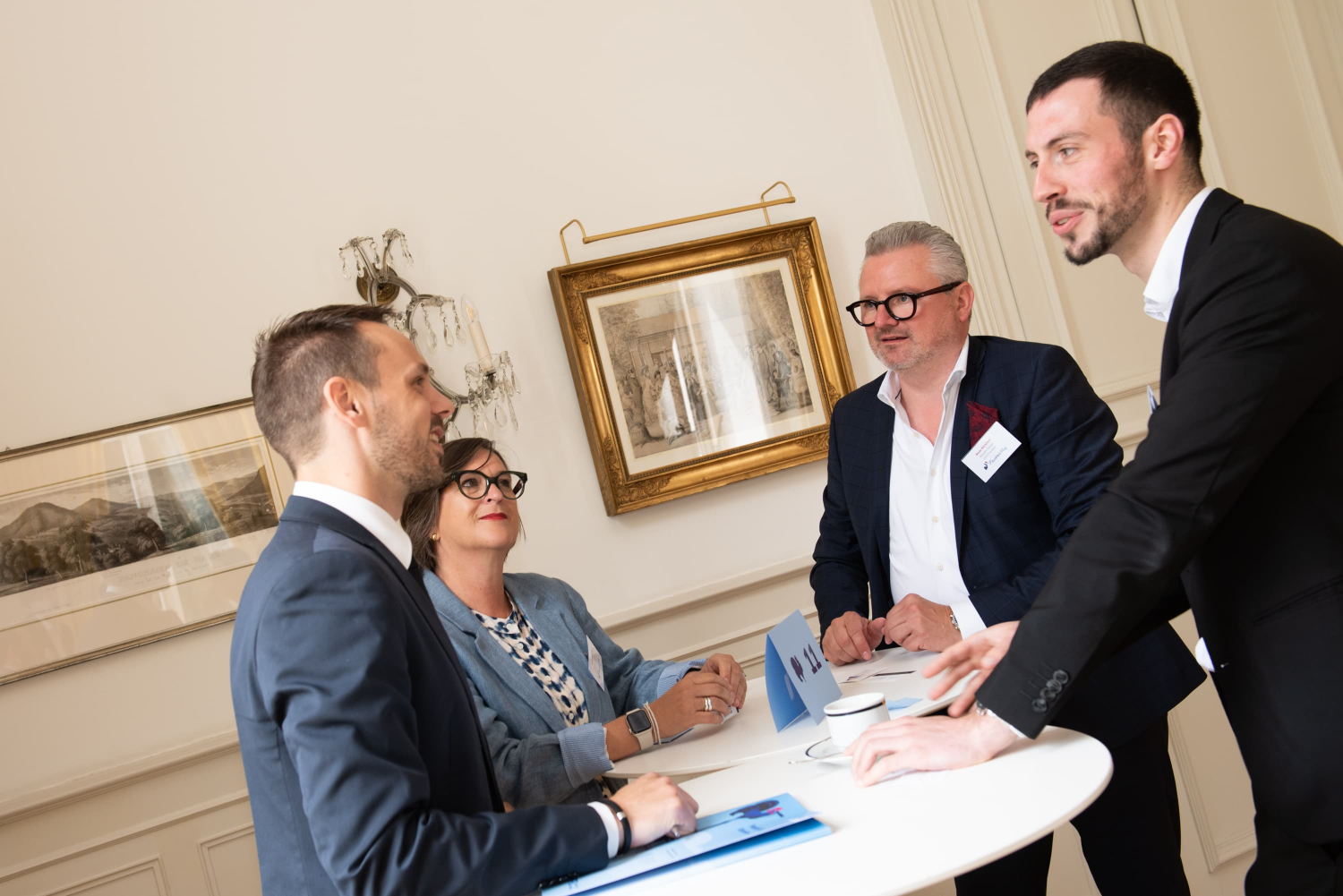 FFU-Frankreichtag 25.05.2023