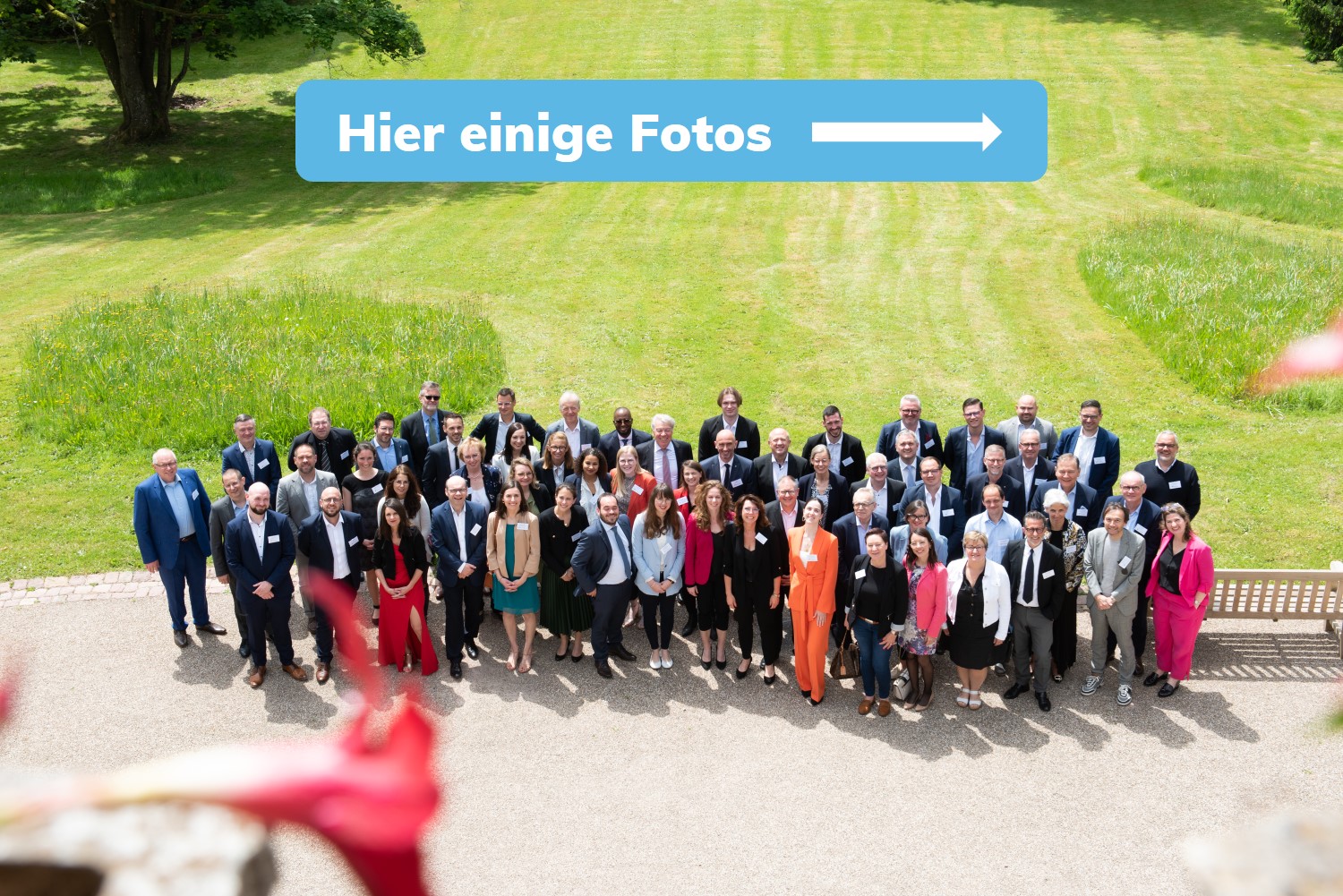FFU-Frankreichtag 25.05.2023