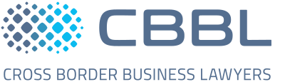 CBBL Cross Border Business Lawyers