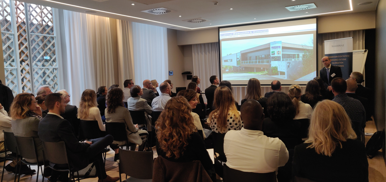 FFU Partner-Meeting 20.10.2023