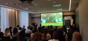 FFU Partner-Meeting 20.10.2023