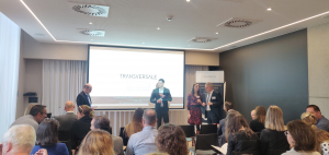 FFU Partner-Meeting 20.10.2023