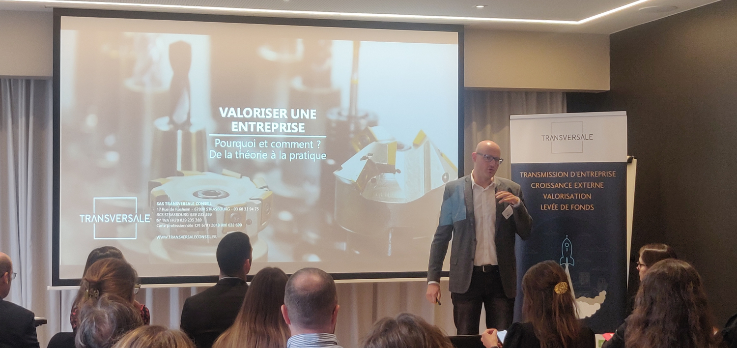 FFU Partner-Meeting 20.10.2023