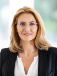 Aimée Levitre
