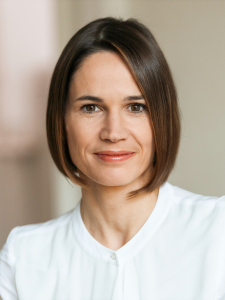 Foto Priscille Lecoanet