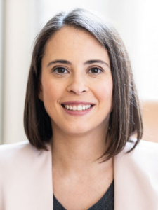 Elisabeth Walckenaer