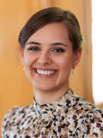Johanna Schneider