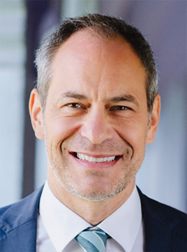 christian steiner
