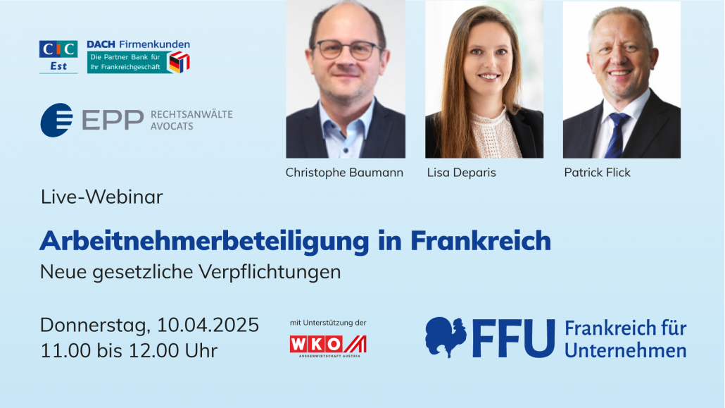 webinar arbeitnehmerbeteiligung