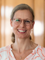 Uta Bardenhorst
