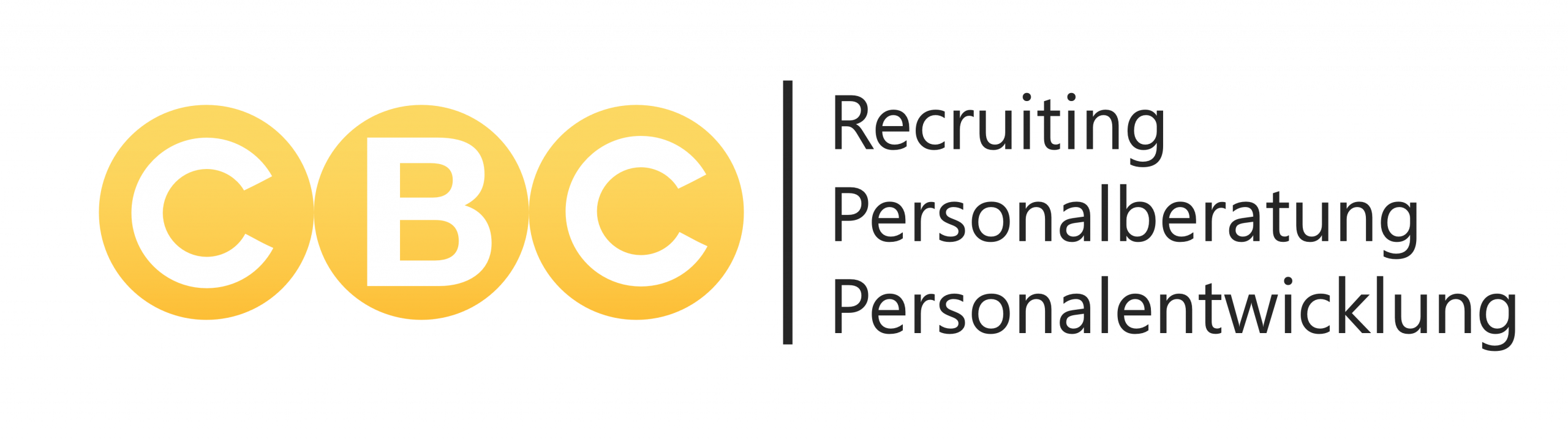 Logo CBC