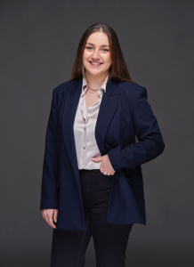 Ziegler Lucile